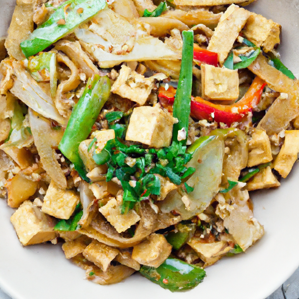 spicy-tofu-noodles.png