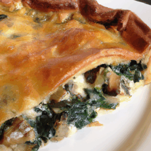 spinach-and-mushroom-flamiche.png