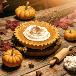 stylish-and-cozy-kitchen-upgrades-for-fall.png