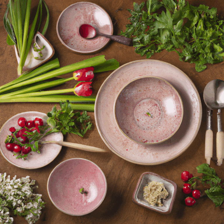 Image showcasing Architectural Digest Homepage