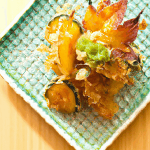 sweet-potato-and-kabocha-tempura.png