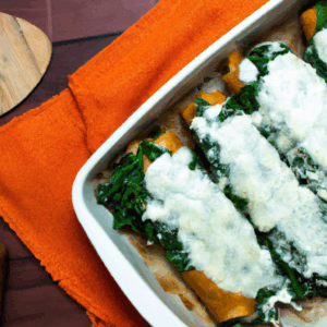sweet-potato-and-spinach-enchiladas.png