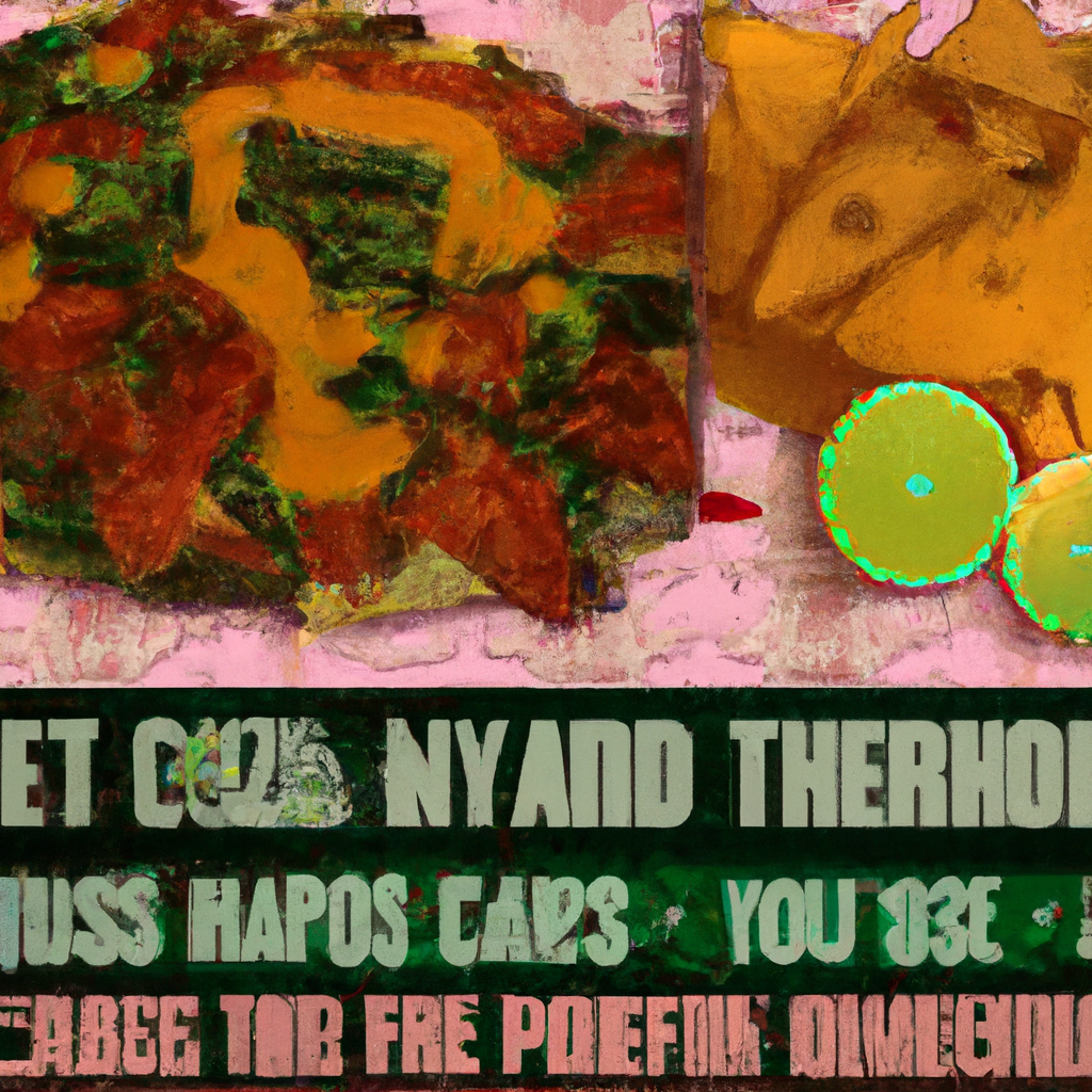 sweet-potato-and-spinach-quesadillas.png