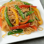 szechuan-vegetable-noodles.png