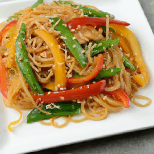 szechuan-vegetable-noodles.png