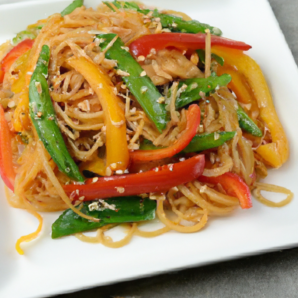 szechuan-vegetable-noodles.png