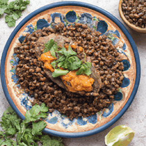 tacu-tacu-with-lentils.png
