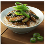 teriyaki-eggplant.png
