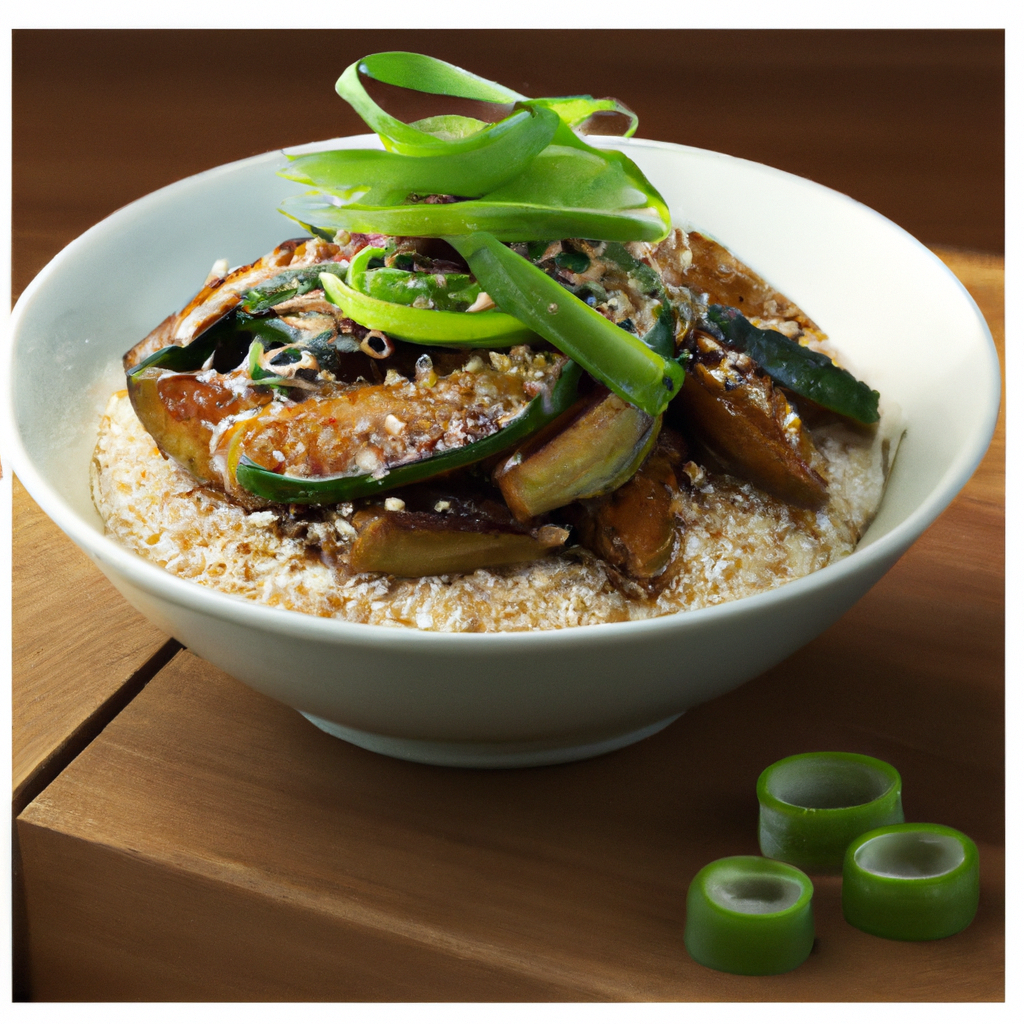 teriyaki-eggplant.png