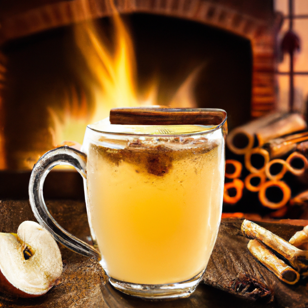 the-best-cozy-hot-drinks-to-sip-by-the-fire.png