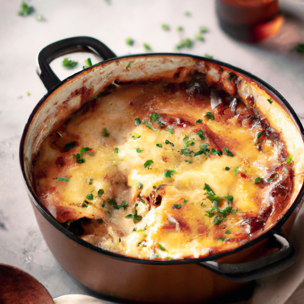 the-ultimate-comfort-food-trend-you-need-to-try-right-now.png