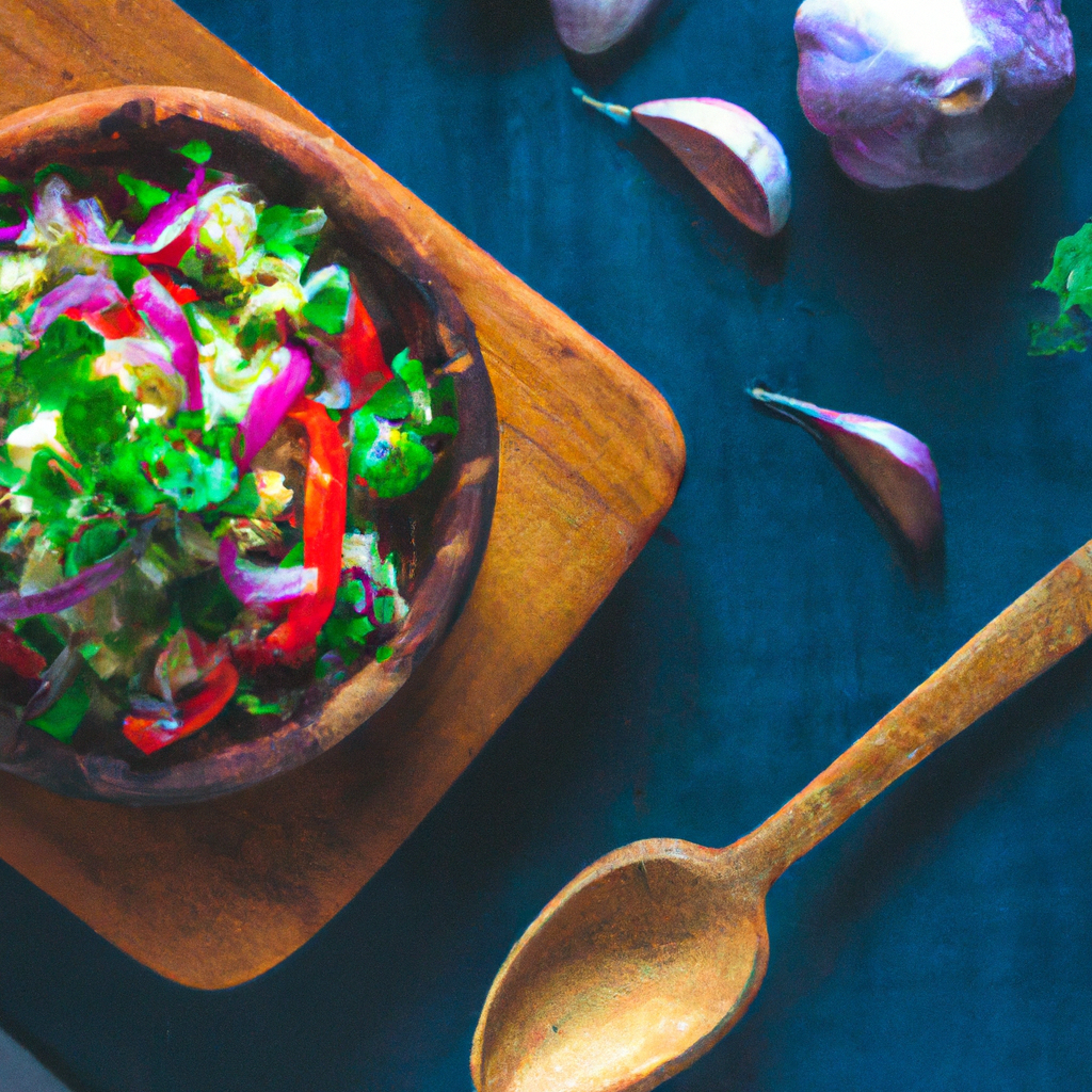 timatim-fitfit-bet-karya-tomato-and-injera-salad-with-chilies.png