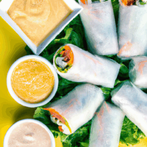 tofu-and-mango-rice-paper-rolls.png