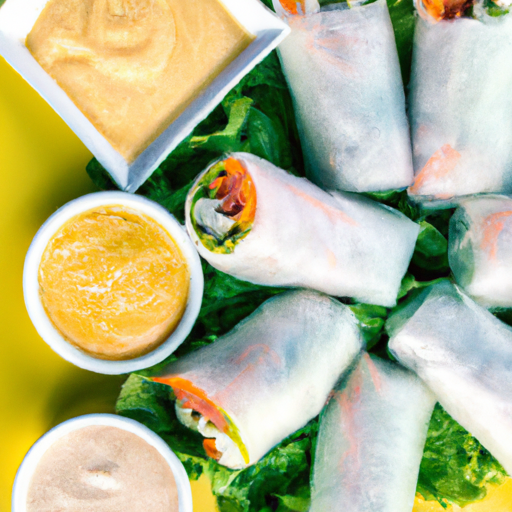 tofu-and-mango-rice-paper-rolls.png