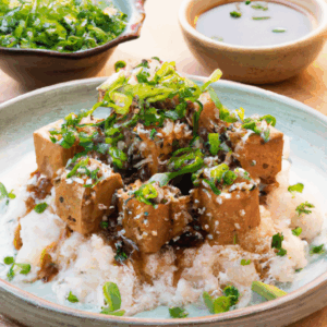 tofu-with-sesame-ginger-sauce.png