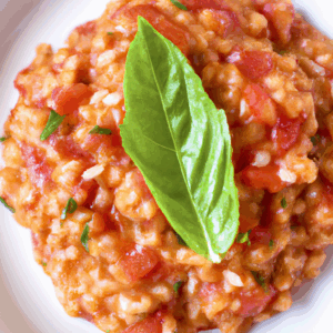 tomato-basil-risotto.png