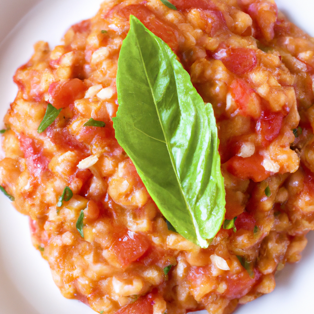 tomato-basil-risotto.png