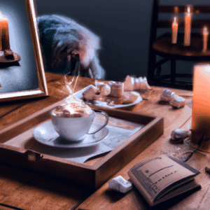 transform-your-living-room-into-the-coziest-spot-with-these-easy-tips.png
