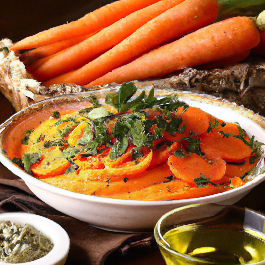 turkish-carrot-dip-havuclu-meze.png