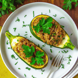 turkish-stuffed-zucchini-kabak-dolmasi.png