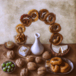 upcycled-art-pieces-for-home-decoration.png