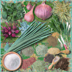 using-native-plants-for-low-maintenance-landscapes.png