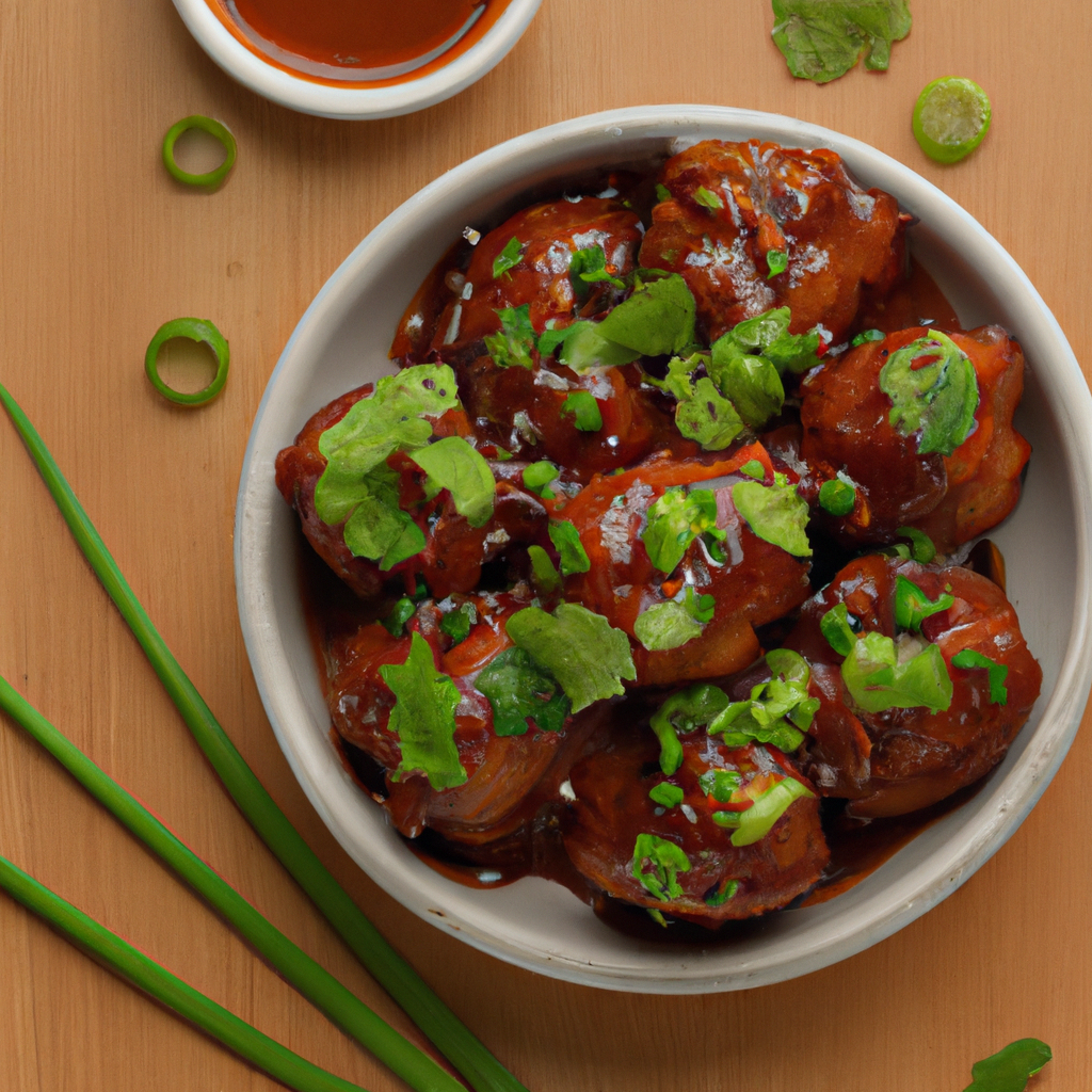 veg-manchurian.png