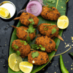 veg-tikki-chole.png