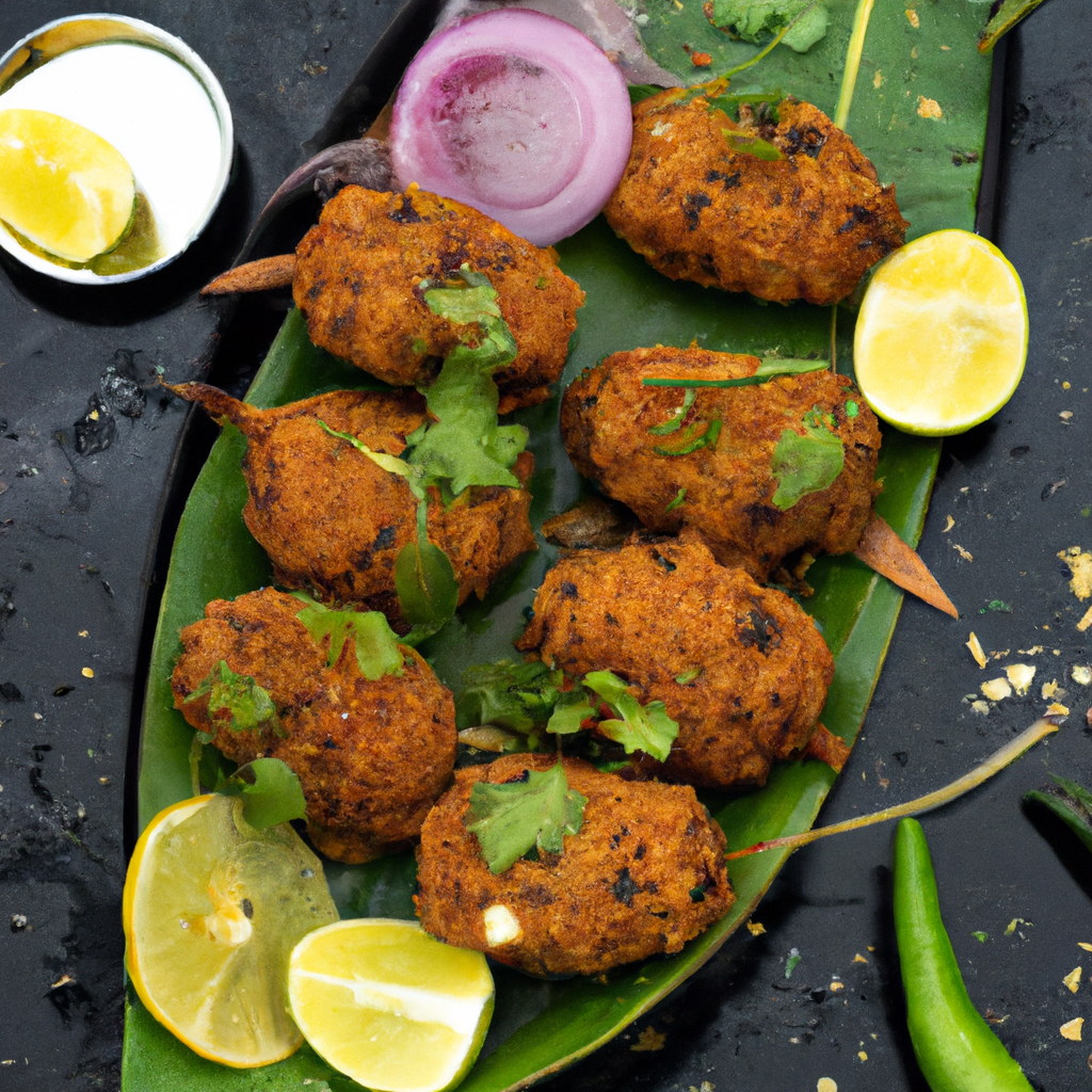 veg-tikki-chole.png