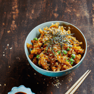 vegan-tempura-donburi.png