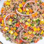 vegetarian-arroz-con-quinoa.png