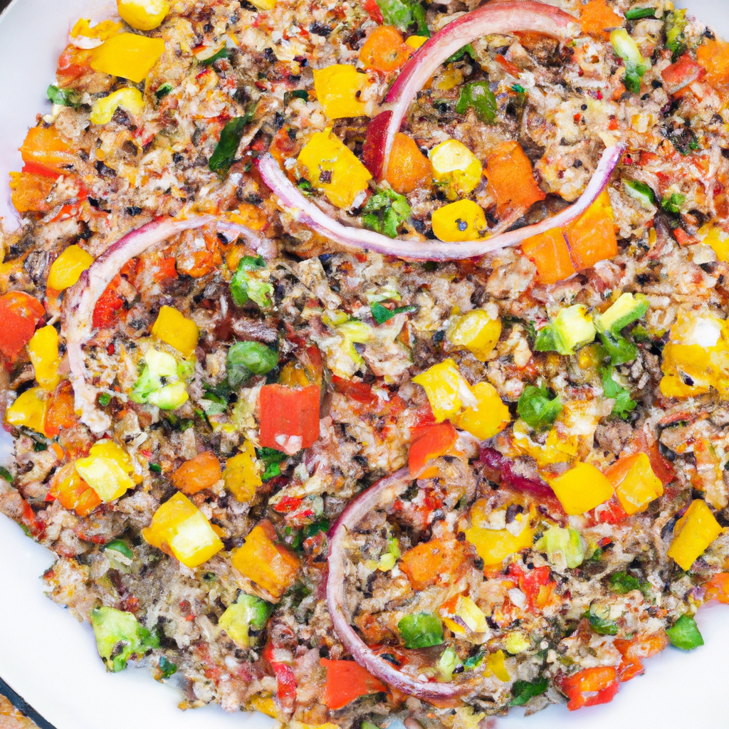 vegetarian-arroz-con-quinoa.png