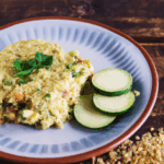 vegetarian-arroz-tapado.png