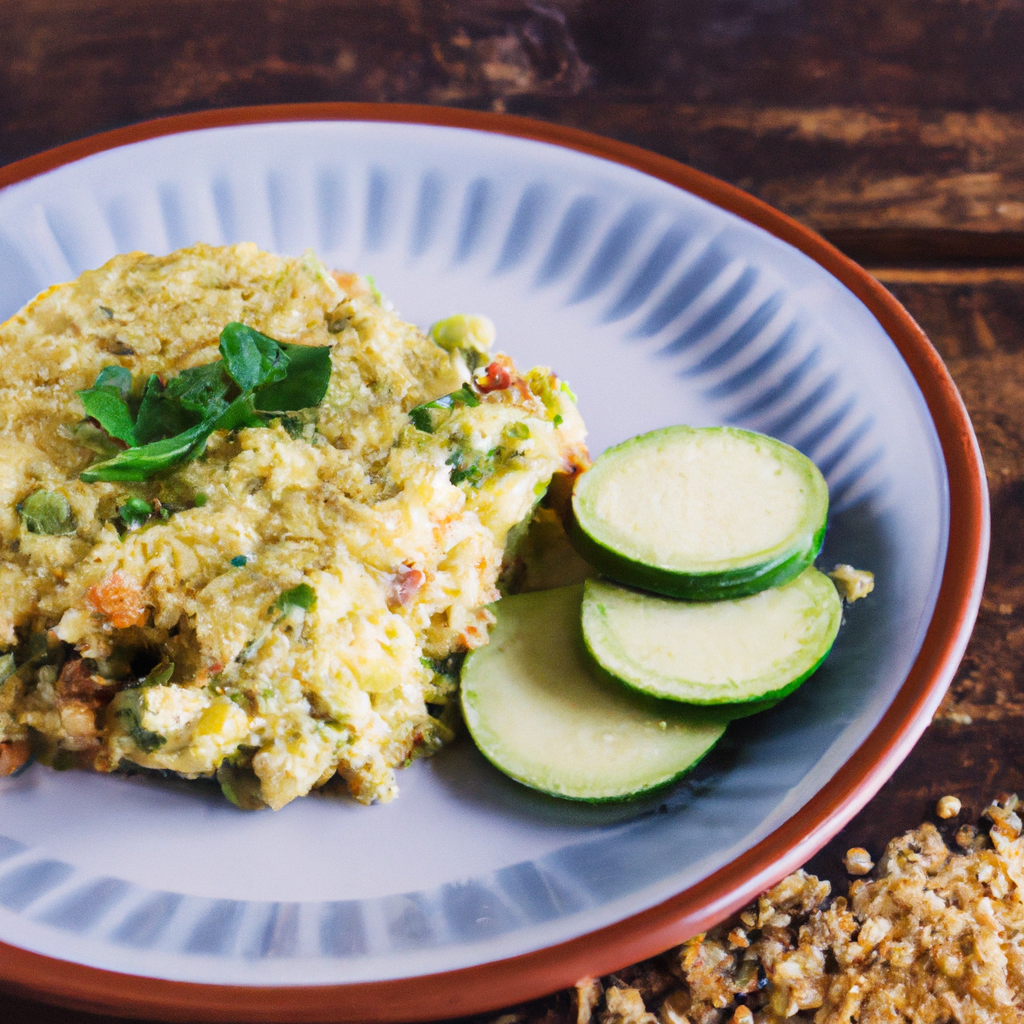 vegetarian-arroz-tapado.png