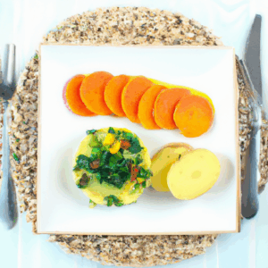 vegetarian-causa-with-spinach.png