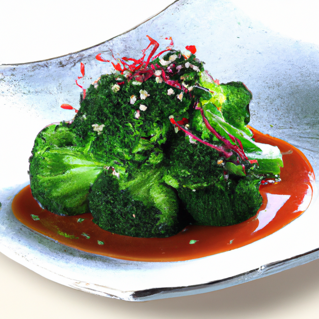 vegetarian-chinese-broccoli.png