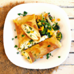 vegetarian-crpes-complete.png