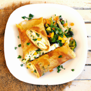 vegetarian-crpes-complete.png