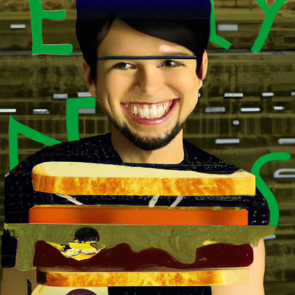 vegetarian-katsu-sando.png
