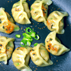 vegetarian-kimchi-dumplings.png