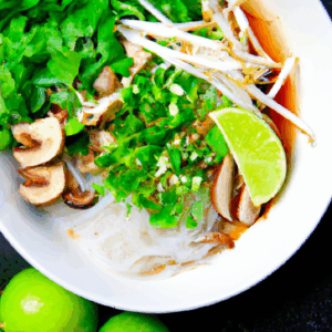 vegetarian-pho.png