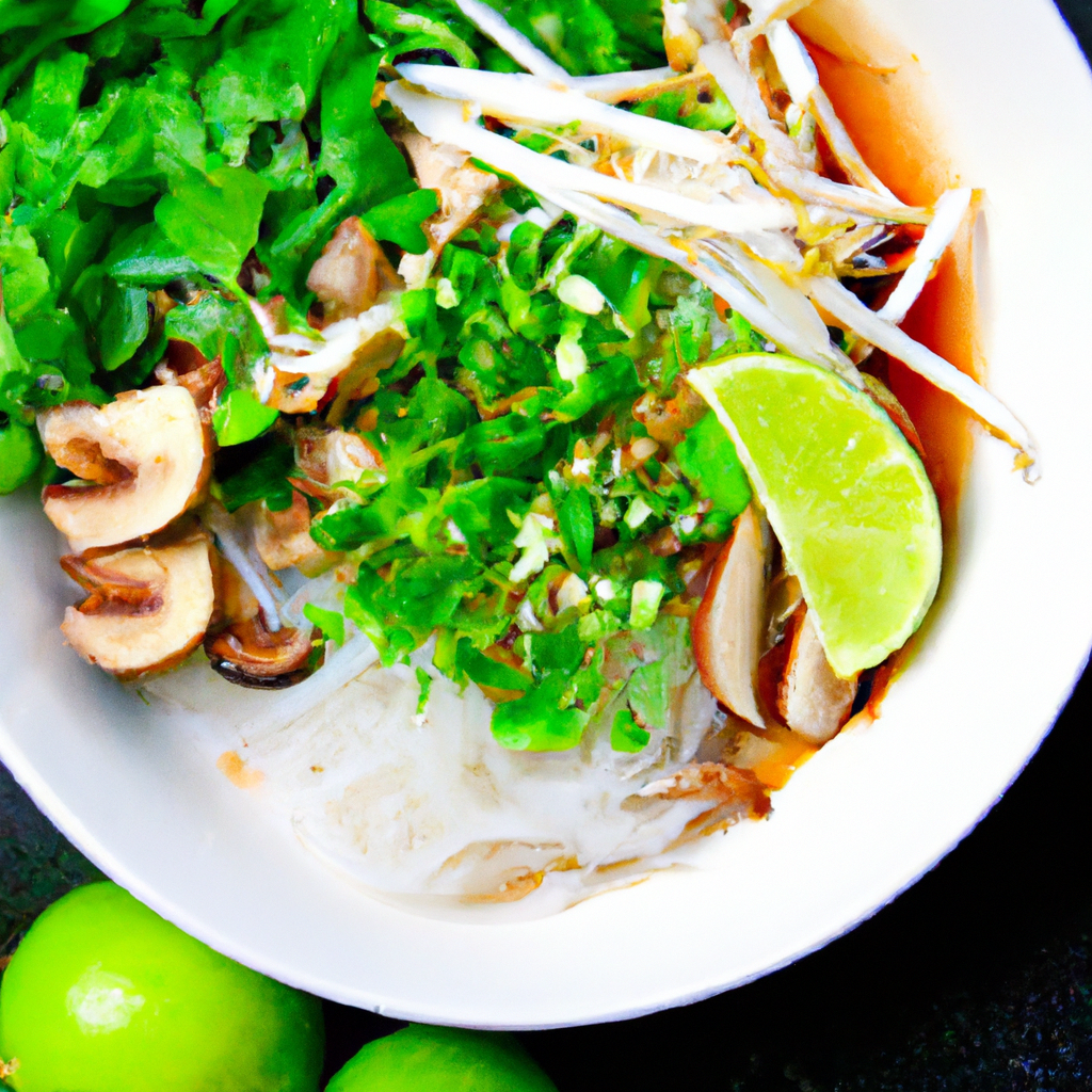 vegetarian-pho.png