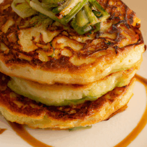 veggie-okonomiyaki-with-green-onions.png