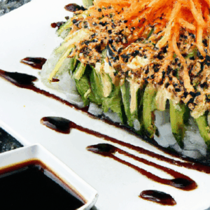 veggie-sushi-bowls.png