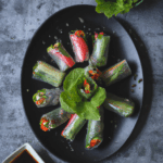 vietnamese-rice-paper-rolls-with-tofu.png
