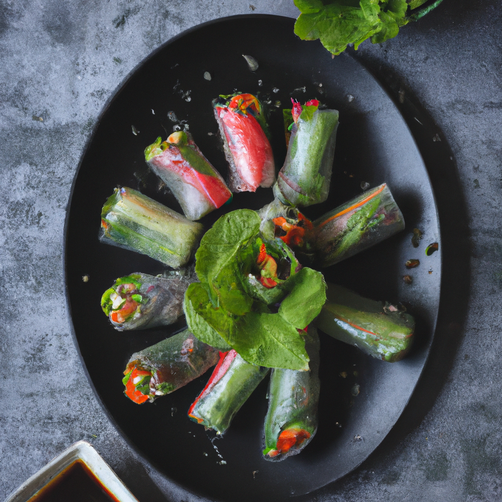 vietnamese-rice-paper-rolls-with-tofu.png