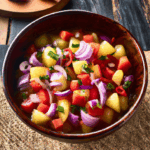 vinagrete-de-abacaxi-com-pimenta-pineapple-and-chili-vinaigrette.png