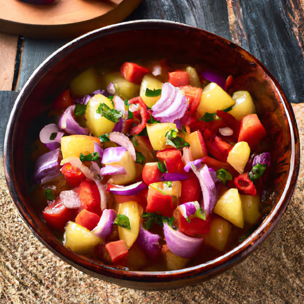 vinagrete-de-abacaxi-com-pimenta-pineapple-and-chili-vinaigrette.png