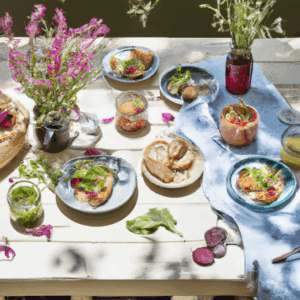 ways-to-use-hanging-planters-outdoors.png