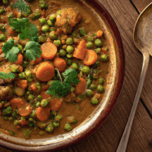 why-slow-cooking-is-the-ultimate-winter-meal-plan.png